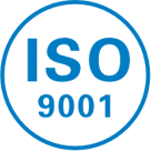 ISO9001