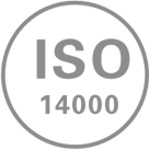 ISO14001